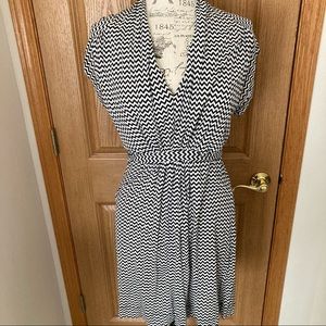 French Connection dress